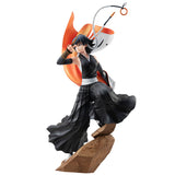 Bleach - Sui-Feng - Gals Series (MegaHouse) [Shop Exclusive], Franchise: Bleach, Brand: MegaHouse, Release Date: 30. Aug 2022, Type: General, Store Name: Nippon Figures