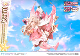 Fate/kaleid liner PRISMA☆ILLYA 2wei! - Illyasviel von Einzbern - Magical Ruby - Prisma Wing - 1/7 (Prime 1 Studio), Franchise: Fate/kaleid liner PRISMA☆ILLYA 2wei!, Brand: Prime 1 Studio, Release Date: 31. Aug 2024, Type: General, Store Name: Nippon Figures