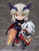 Fate/Grand Order - Altria Pendragon - Nendoroid #1868 - Lancer, Alter (Good Smile Company), Release Date: 10. Nov 2022, Dimensions: 100 mm, Nippon Figures