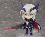 Fate/Grand Order - Altria Pendragon - Nendoroid #1868 - Lancer, Alter (Good Smile Company), Release Date: 10. Nov 2022, Dimensions: 100 mm, Nippon Figures