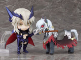 Fate/Grand Order - Altria Pendragon - Nendoroid #1868 - Lancer, Alter (Good Smile Company), Release Date: 10. Nov 2022, Dimensions: 100 mm, Nippon Figures