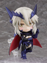 Fate/Grand Order - Altria Pendragon - Nendoroid #1868 - Lancer, Alter (Good Smile Company), Release Date: 10. Nov 2022, Dimensions: 100 mm, Nippon Figures