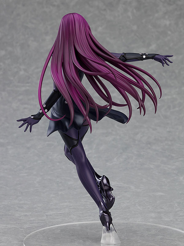 Fate/Grand Order - Scáthach - Pop Up Parade (Max Factory), Franchise: Fate/Grand Order, Release Date: 12. Sep 2022, Dimensions: 170 mm, Store Name: Nippon Figures
