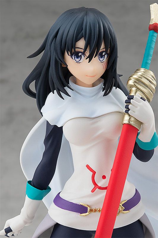 That Time I Got Reincarnated As A Slime - Izawa Shizue - Pop Up Parade (Good Smile Company), Franchise: That Time I Got Reincarnated As A Slime, Release Date: 20. Oct 2022, Dimensions: 170.0 mm, Store Name: Nippon Figures