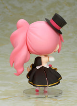 Piapro Characters - Trading Mini Figure Series - KAITO - Megurine Luka (Emontoys), Franchise: Piapro Characters, Brand: Emontoys, Release Date: 29. Feb 2024, Type: General, Dimensions: 100.0 mm, Material: PVC, ABS, Store Name: Nippon Figures