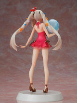 Fate/Grand Order - Marie Antoinette - Summer Queens - 1/8 - Caster (Our Treasure) [Shop Exclusive], Franchise: Fate/Grand Order, Brand: Our Treasure, Release Date: 24. Jan 2023, Type: General, Nippon Figures