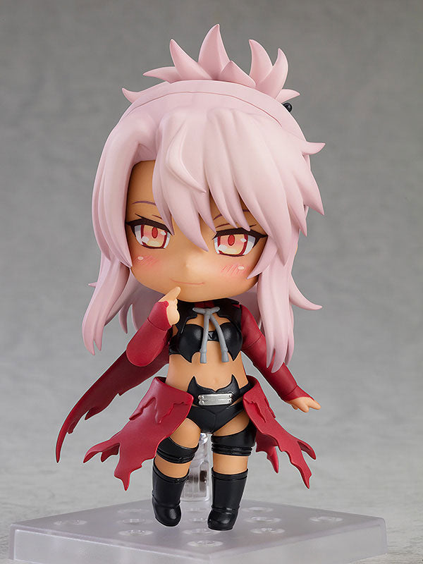 Gekijouban Fate/kaleid Liner Prisma ☆ Illya: Licht - Namae no Nai Shoujo - Chloe von Einzbern - Nendoroid #1927 (Good Smile Company), Franchise: Fate/kaleid liner PRISMA☆ILLYA, Release Date: 23. May 2023, Type: Nendoroid, Store Name: Nippon Figures