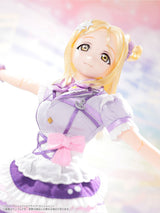 1/6 Pure Neemo Character Series No.126 Love Live! Sunshine!! Mari Ohara Complete Doll, Franchise: Pure Neemo Character, Brand: Azone, Release Date: 31. Jan 2021, Type: General, Dimensions: 260 mm, Scale: 1/6, Material: SOFT VINYL, Store Name: Nippon Figures
