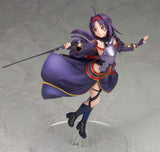 Sword Art Online - Yuuki - 1/7 (Alter), Release Date: 14. Dec 2021, Scale: 1/7, Nippon Figures