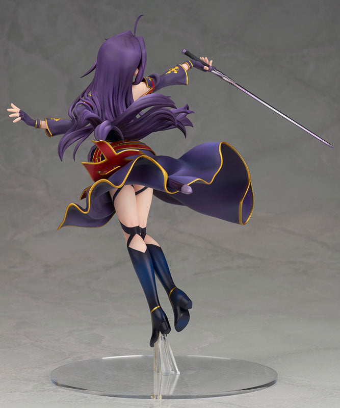 Sword Art Online - Yuuki - 1/7 (Alter), Release Date: 14. Dec 2021, Scale: 1/7, Nippon Figures