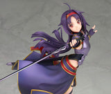 Sword Art Online - Yuuki - 1/7 (Alter), Release Date: 14. Dec 2021, Scale: 1/7, Nippon Figures