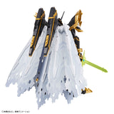 Digimon - Alphamon - Figure-rise Standard Amplified Model Kit (Bandai), Holy Sword Gradalpha x1, Hand parts x1 set, PET sheets x2 types, Stickers x1, Jewel stickers x1 set, Franchise: Digimon, Brand: Bandai, Release Date: 2022-09-23, Type: Model Kit, Nippon Figures
