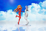 Neon Genesis Evangelion - Ayanami Rei - KDcolle - 1/7 - [Collector's Edition] (KADOKAWA)