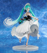 Character Vocal Series 01: Hatsune Miku - Hatsune Miku - 1/7 - Symphony: 2023 Ver. (Good Smile Company)