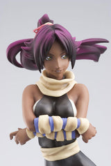 Bleach - Yoruichi Shihouin - Excellent Model Vol.3 - MegaHouse, Franchise: Bleach, Brand: MegaHouse, Release Date: 26. May 2006, Type: General, Nippon Figures