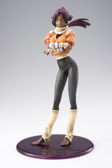 Bleach - Yoruichi Shihouin - Excellent Model Vol.3 - MegaHouse, Franchise: Bleach, Brand: MegaHouse, Release Date: 26. May 2006, Type: General, Nippon Figures