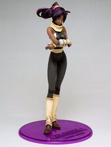 Bleach - Yoruichi Shihouin - Excellent Model Vol.3 - MegaHouse, Franchise: Bleach, Brand: MegaHouse, Release Date: 26. May 2006, Type: General, Nippon Figures