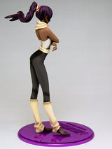 Bleach - Yoruichi Shihouin - Excellent Model Vol.3 - MegaHouse, Franchise: Bleach, Brand: MegaHouse, Release Date: 26. May 2006, Type: General, Nippon Figures