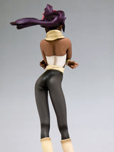 Bleach - Yoruichi Shihouin - Excellent Model Vol.3 - MegaHouse, Franchise: Bleach, Brand: MegaHouse, Release Date: 26. May 2006, Type: General, Nippon Figures