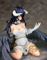 OVERLORD - Albedo - 1/7 (Phat!)