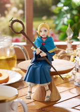 Delicious in Dungeon - Marcille - Pop Up Parade Swacchao! (Good Smile Company)