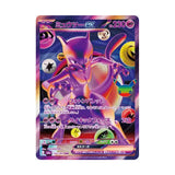 Japanese Pokemon Cards - 30th Celebration - Booster Box