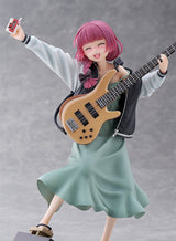 Bocchi the Rock! - Hiroi Kikuri - 1/7 (WAVE)