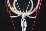 EVANGELION:3.0 YOU CAN (NOT) REDO - EVANGELION 13 Awake Ver. - 1/400 (Kotobukiya)