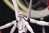 EVANGELION:3.0 YOU CAN (NOT) REDO - EVANGELION 13 Awake Ver. - 1/400 (Kotobukiya)