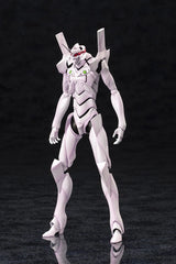 EVANGELION:3.0 YOU CAN (NOT) REDO - EVANGELION 13 Awake Ver. - 1/400 (Kotobukiya)