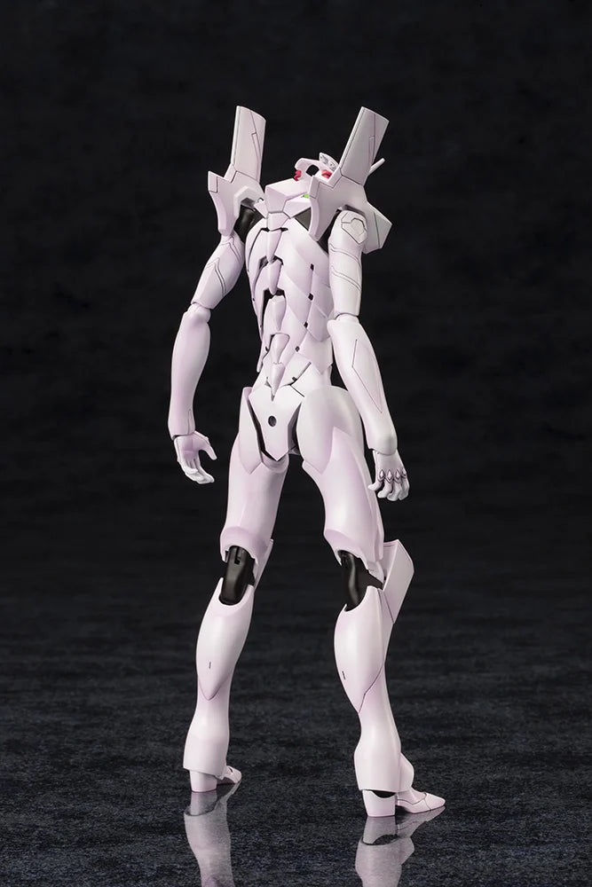 EVANGELION:3.0 YOU CAN (NOT) REDO - EVANGELION 13 Awake Ver. - 1/400 (Kotobukiya)