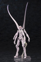 EVANGELION:3.0 YOU CAN (NOT) REDO - EVANGELION 13 Awake Ver. - 1/400 (Kotobukiya)