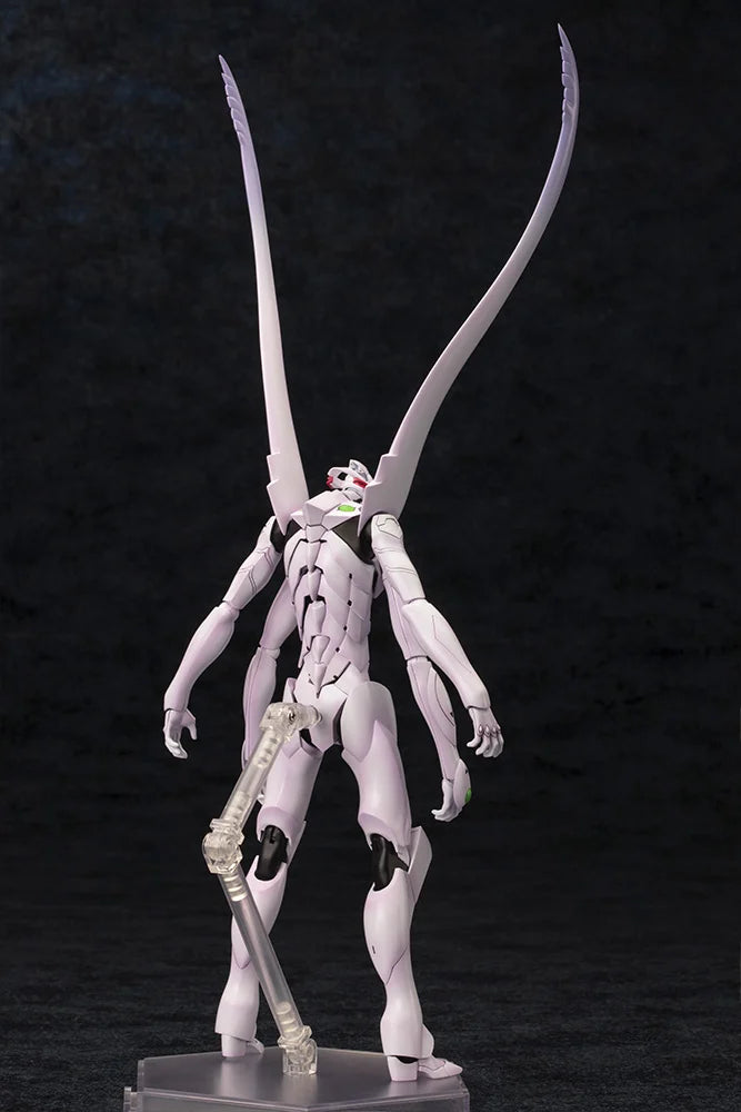 EVANGELION:3.0 YOU CAN (NOT) REDO - EVANGELION 13 Awake Ver. - 1/400 (Kotobukiya)