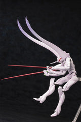 EVANGELION:3.0 YOU CAN (NOT) REDO - EVANGELION 13 Awake Ver. - 1/400 (Kotobukiya)