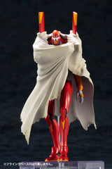 Neon Genesis Evangelion - Evangelion Type-02 TV Ver. - Model Kit (Kotobukiya)