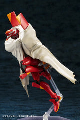 Neon Genesis Evangelion - Evangelion Type-02 TV Ver. - Model Kit (Kotobukiya)