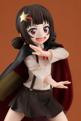 KonoSuba - Komekko - POP UP PARADE L Size (Good Smile Company)