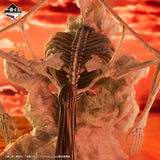 Attack On Titan - The Founding Titan - Ichiban Kuji MEGAIMPACT - The Rumbling - Last One Prize (Bandai Spirits)