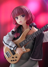 Bocchi the Rock! - Hiroi Kikuri - 1/7 (WAVE)