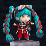 Character Vocal Series 01: Hatsune Miku - Hatsune Miku - Nendoroid #2438- Magical Mirai 2023 Ver. (Good Smile Company)