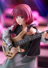 Bocchi the Rock! - Hiroi Kikuri - 1/7 (WAVE)