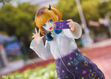 Oshi No Ko - MEM-cho - 1/6 - Bazurase Fashion Ver. (DMM Factory)