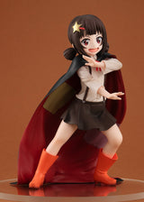 KonoSuba - Komekko - POP UP PARADE L Size (Good Smile Company)