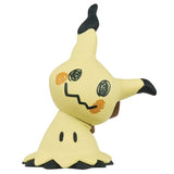 Pokémon - MS-13 Mimikyu - Monster Collection (MonColle) - Takara Tomy