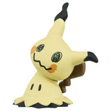 Pokémon - MS-13 Mimikyu - Monster Collection (MonColle) - Takara Tomy