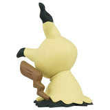 Pokémon - MS-13 Mimikyu - Monster Collection (MonColle) - Takara Tomy