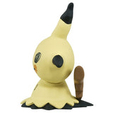 Pokémon - MS-13 Mimikyu - Monster Collection (MonColle) - Takara Tomy