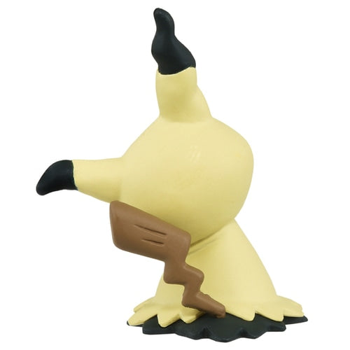 Pokémon - MS-13 Mimikyu - Monster Collection (MonColle) - Takara Tomy