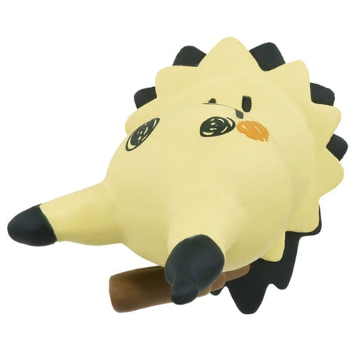 Pokémon - MS-13 Mimikyu - Monster Collection (MonColle) - Takara Tomy