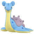 Pokémon - MS-30 Lapras - Monster Collection (MonColle) - Takara Tomy